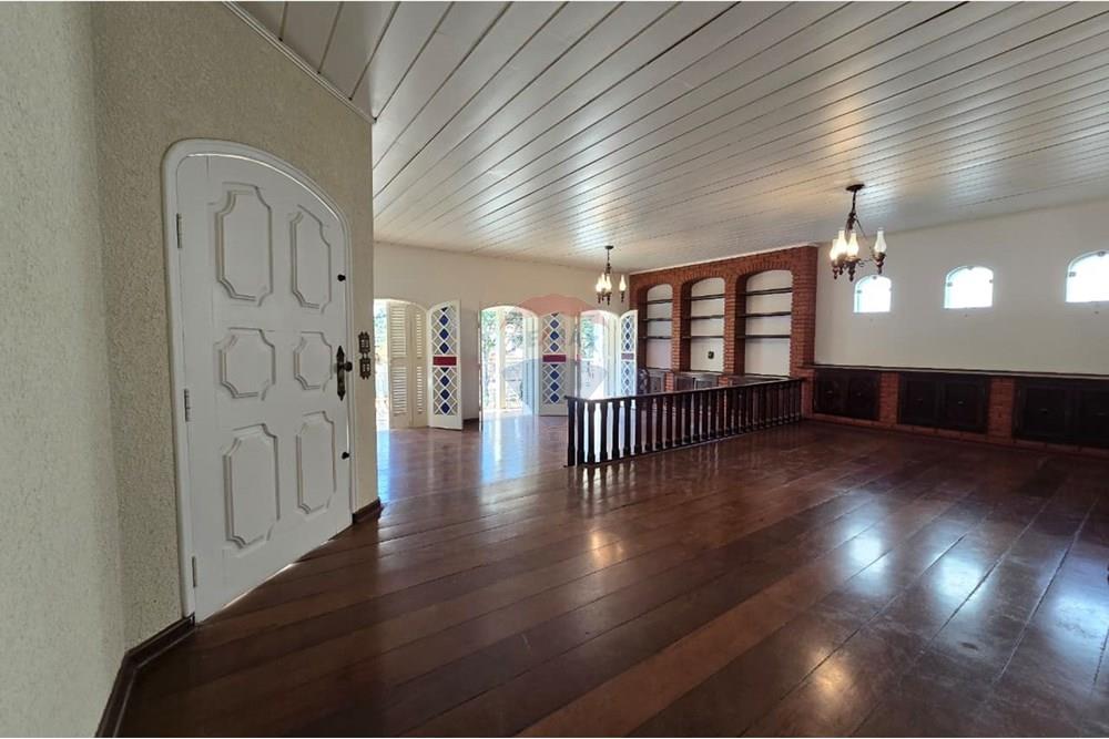 Casa - Venda - Bragança Paulista , São Paulo - IMG-20250808-WA0082.jpg - 690041135-26