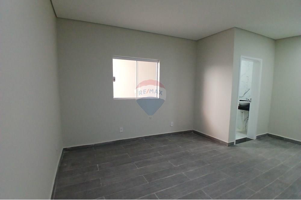 Casa - Venda - Americana , São Paulo - 20250722_094319.jpg - 691071014-6