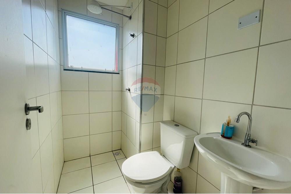 Apartamento - Alugar - Monte Mor , São Paulo - dcc45159-119f-4100-8e0f-5a4f294086c9.jpg - 690531104-44