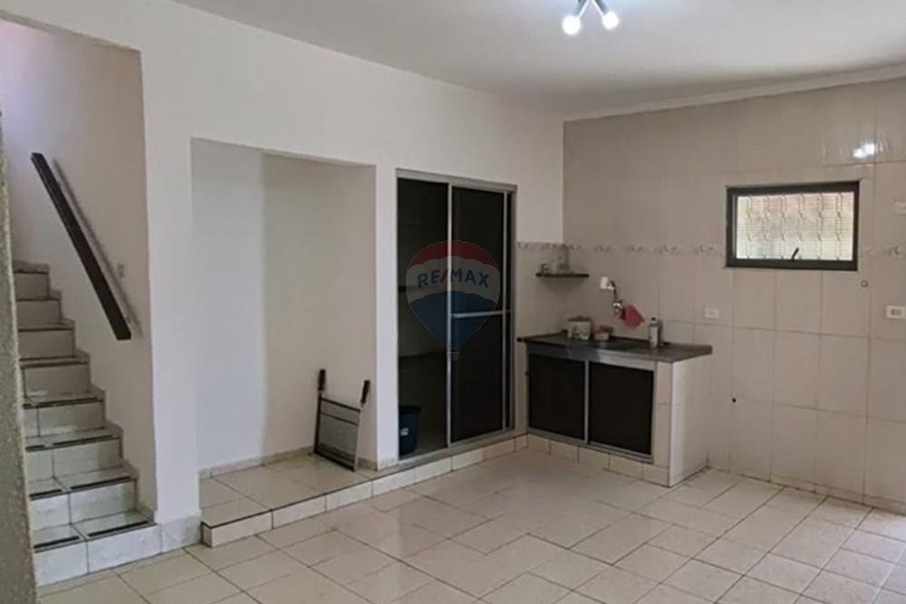 Chácara / Sítio / Fazenda - Venda - Paulínia , São Paulo - 3ff4c061-2ebe-4833-95b3-0e062d87ea2c.jpeg - 690511152-58