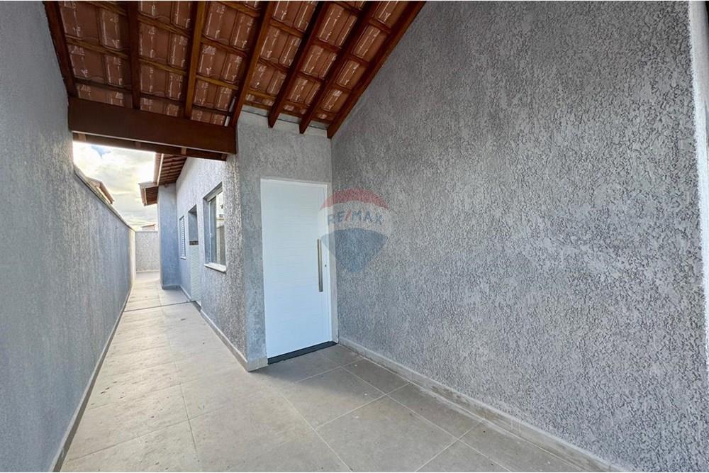 Casa - Alugar - Peruíbe , São Paulo - IMG-20251021-WA0073.jpg - 691111009-64