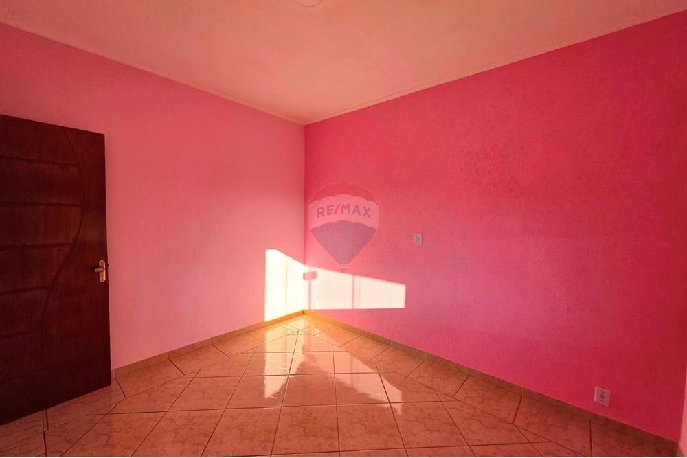 Casa - Venda - Estiva Gerbi , São Paulo - 20250707_163545.jpg - 690521115-70