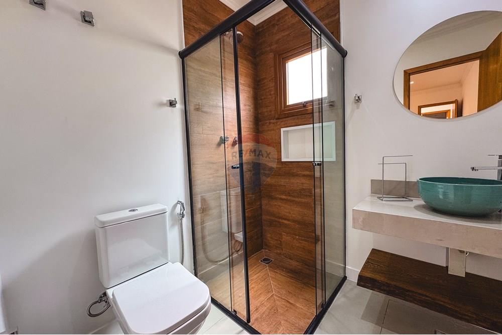 Casa - Venda - Piracaia , São Paulo - 22.jpeg - 691011009-42