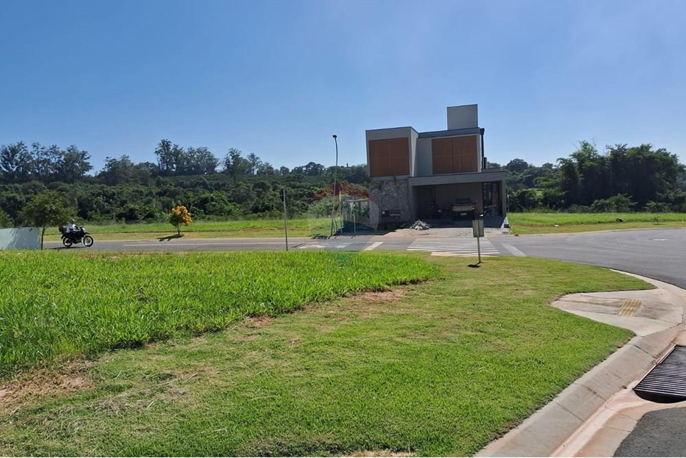 Terreno - Venda - Mogi Mirim , São Paulo - terreno paulo 16.jpg - 690751036-47