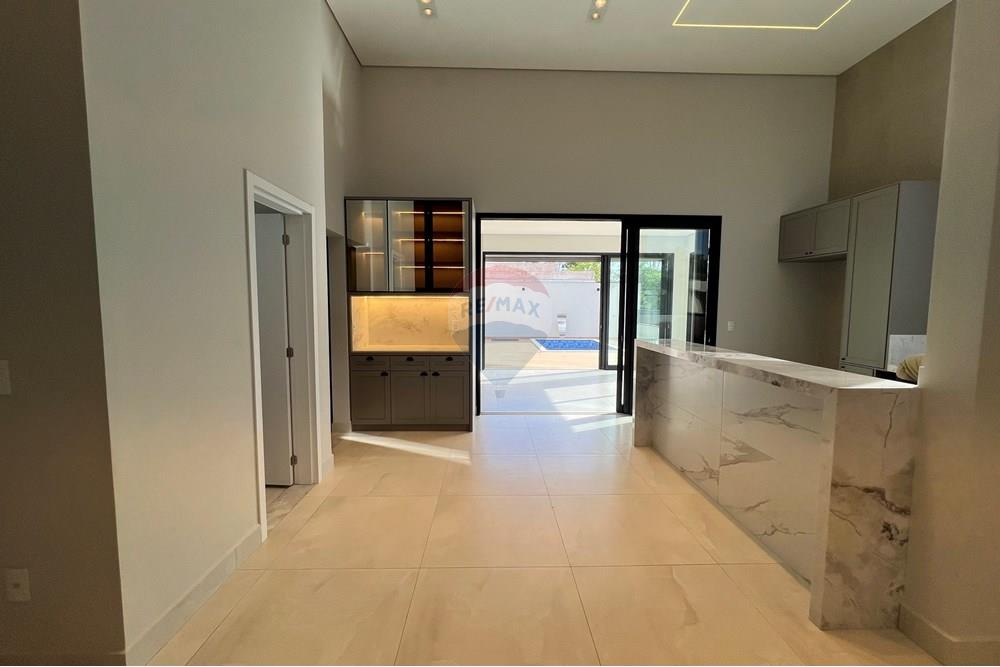 Casa de Condomínio - Venda - Nova Odessa , São Paulo - IMG_6884.JPG - 691101018-18