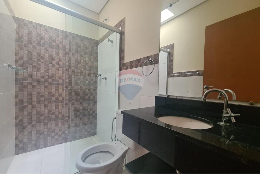 Apartamento - Alugar - Peruíbe , São Paulo - WhatsApp Image 2025-10-19 at 18.45.38 - Copia.jpeg - 691111044-6