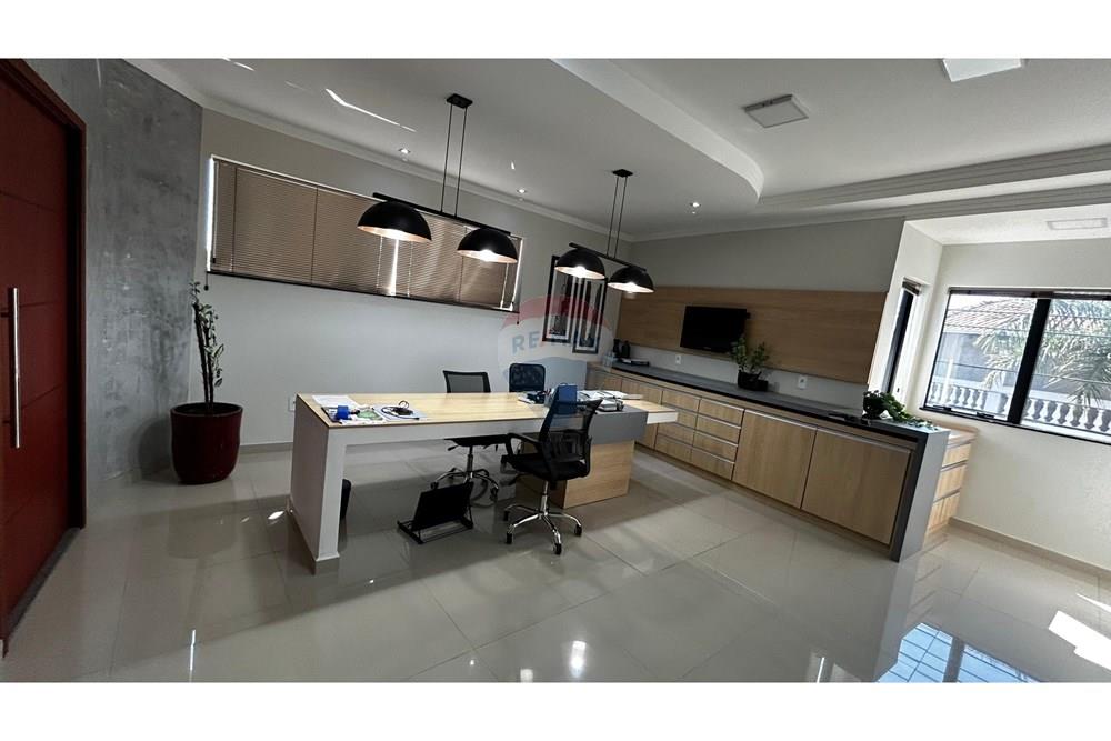 Cj. Comercial/ Sala - Alugar - Rio Claro , São Paulo - WhatsApp Image 2024-07-01 at 17.00.05 (1).jpeg - 690811004-66