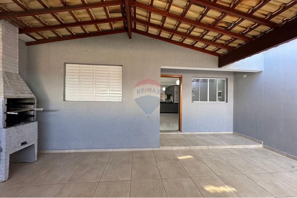 Casa - Alugar - Bragança Paulista , São Paulo - WhatsApp Image 2025-09-11 at 10.22.01 (3).jpeg - 690041127-49