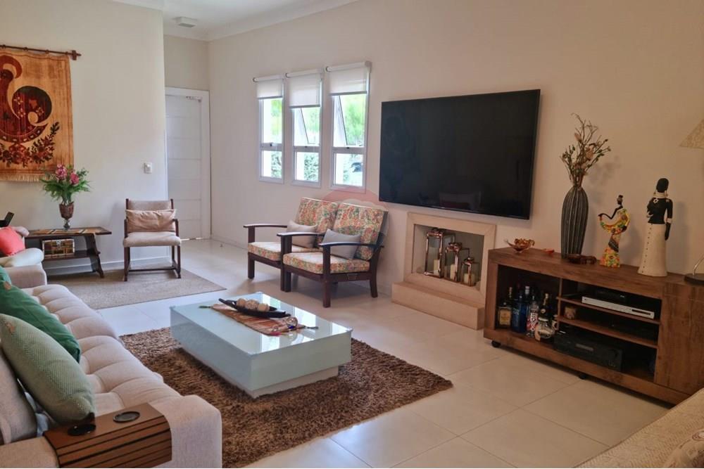 Casa de Condomínio - Venda - Vinhedo , São Paulo - WhatsApp Image 2025-10-25 at 12.28.11.jpeg - 690941021-47