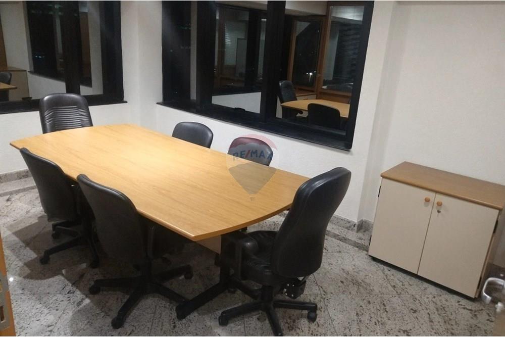 Cj. Comercial/ Sala - Alugar - Barueri , São Paulo - 10.jpg - 691141038-16