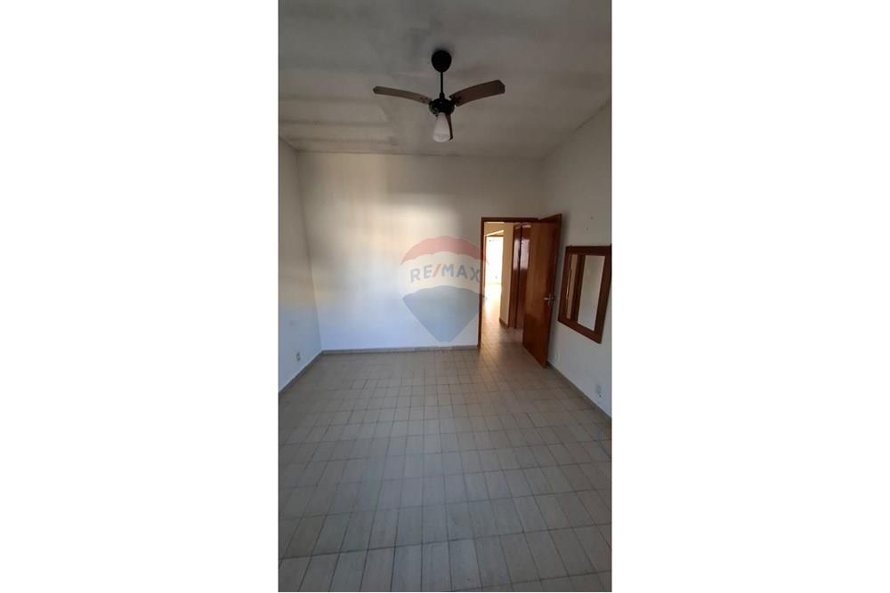 Casa - Alugar - Peruíbe , São Paulo - 1000029451.jpg - 691111010-98