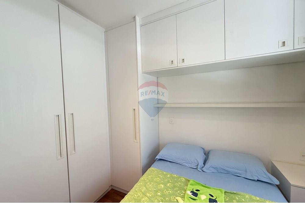 Casa de Condomínio - Venda - Bragança Paulista , São Paulo - tati 29.jpeg - 690041137-54