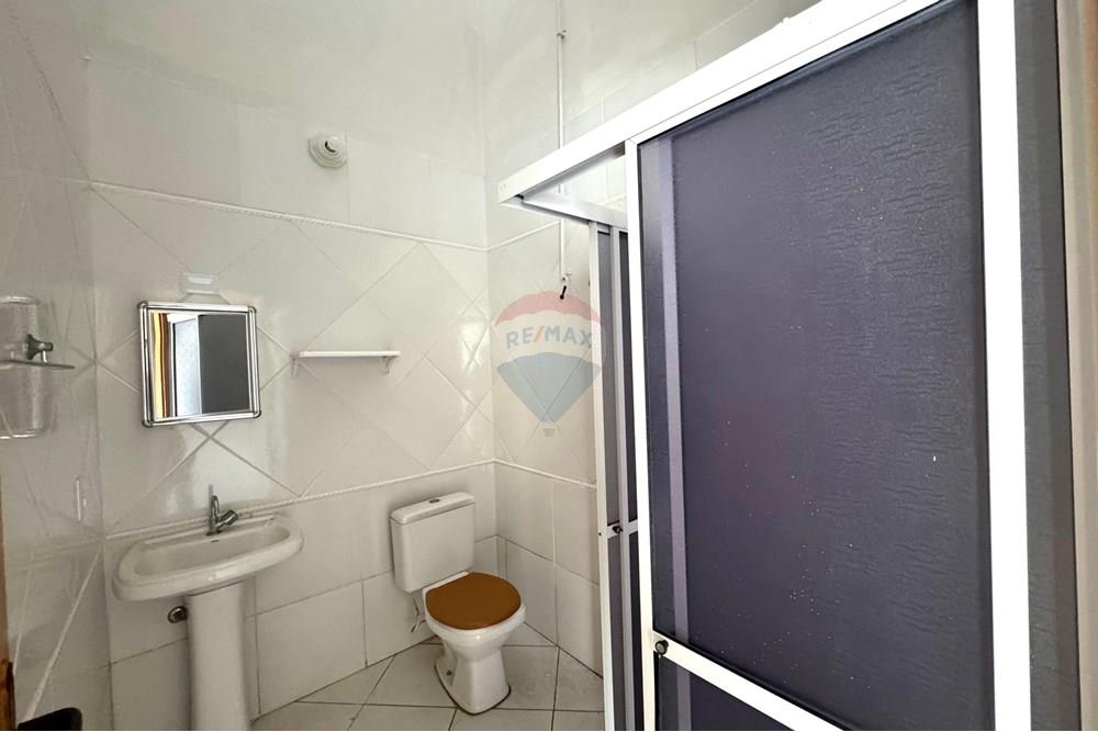 Apartamento - Venda - Peruíbe , São Paulo - f13.jpeg - 691111031-9