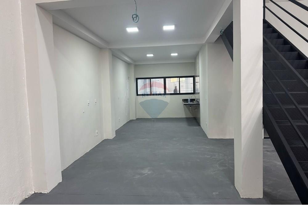 Galpão - Alugar - Campinas , São Paulo - WhatsApp Image 2025-03-31 at 10.03.28.jpeg - 690511223-50