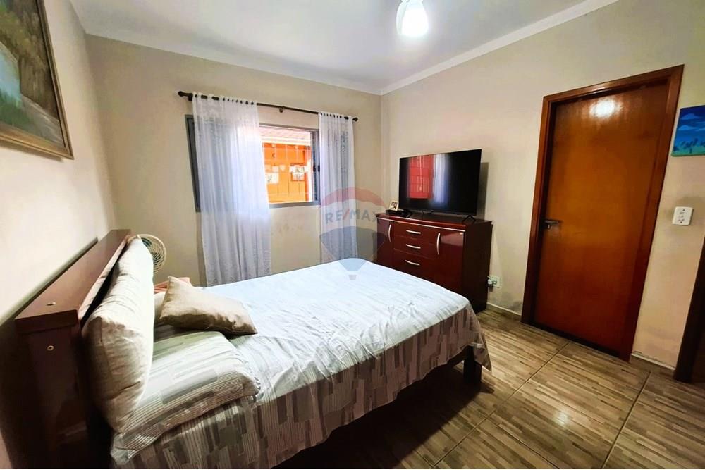 Casa - Venda - Mogi Mirim , São Paulo - Foto 30.jpg - 690751025-141