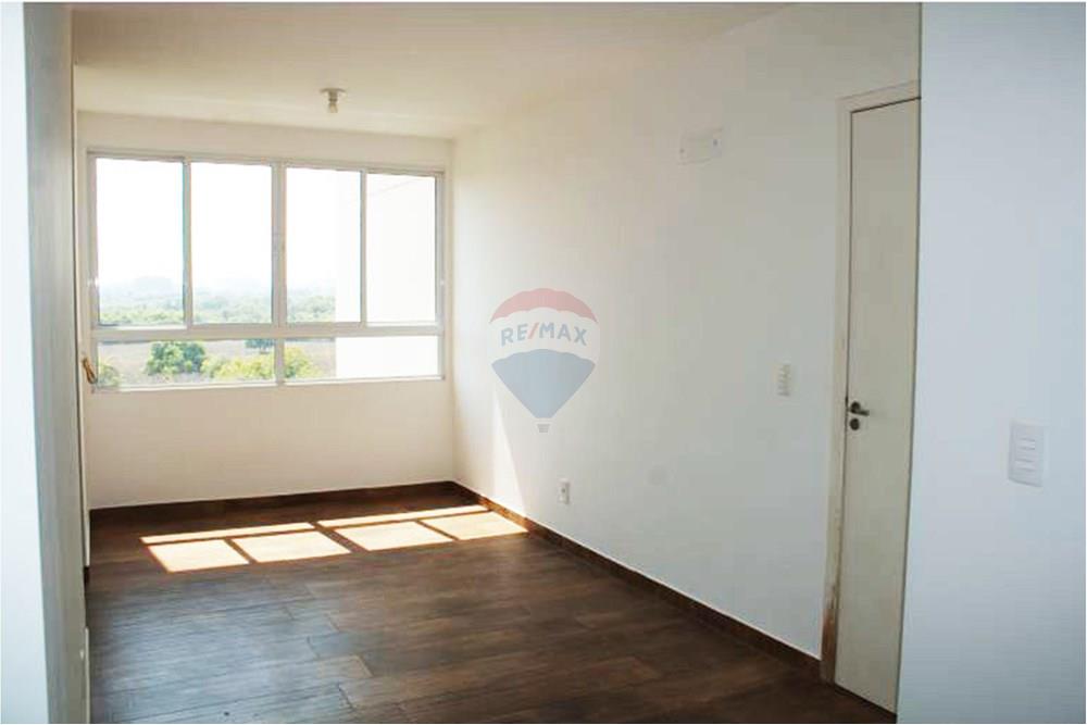 Apartamento - Venda - Araras , São Paulo - 3.jpg - 690691105-5