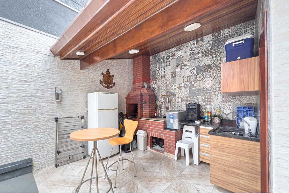 Casa - Venda - Osasco , São Paulo - IMG_2498.jpg - 690351001-91