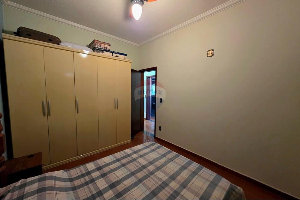 Chácara / Sítio / Fazenda - Venda - Mogi Mirim , São Paulo - 20250715_085956.jpg - 690751034-118