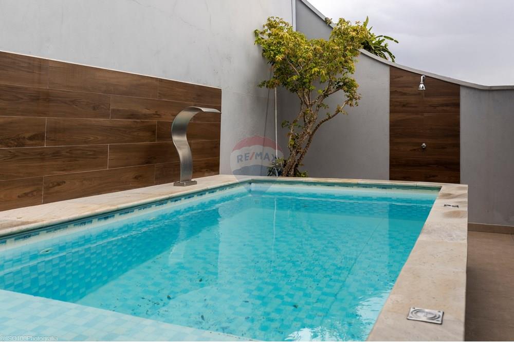 Casa - Venda - Itatiba , São Paulo - _OSR2729-HDR.jpg - 690791203-33