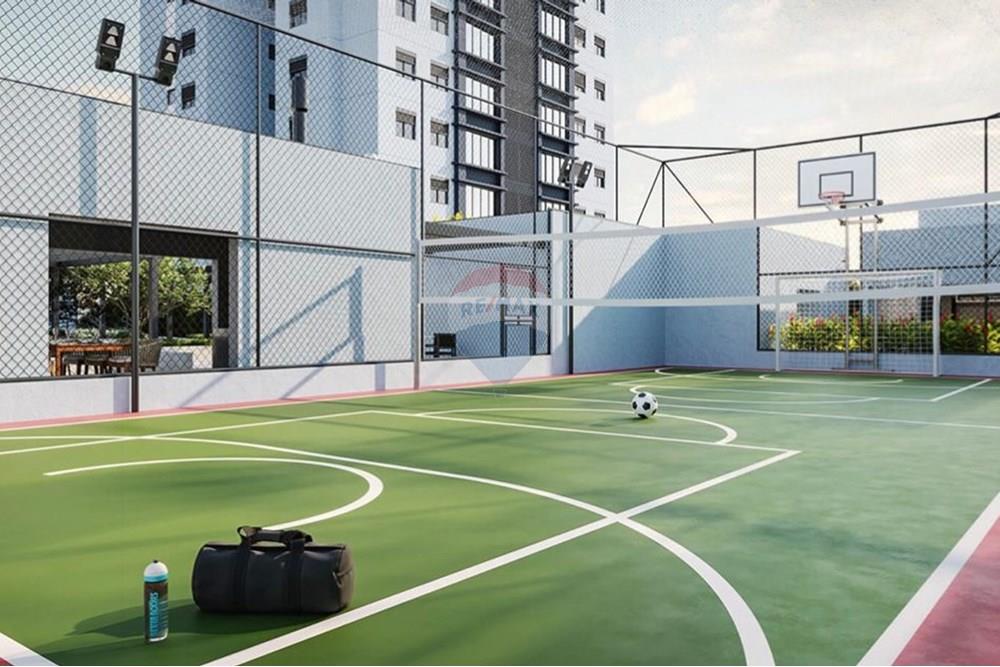 Apartamento - Venda - Santa Bárbara d'Oeste , São Paulo - WhatsApp Image 2025-09-23 at 20.09.15 (1).jpeg - 690231086-39