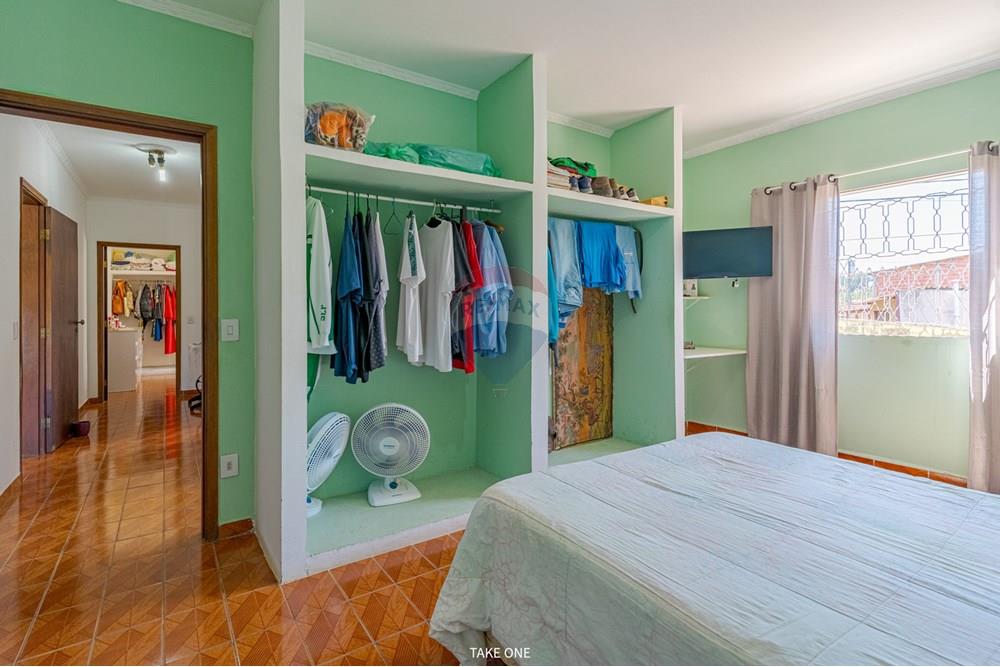 Casa de Condomínio - Venda - Vinhedo , São Paulo - DONA NEUSA 11.jpg - 690941009-114