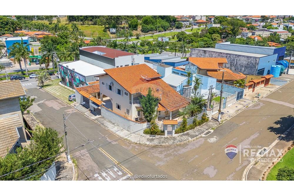 Casa - Venda - Vinhedo , São Paulo - DJI_20250220111212_0008_DEDIVO FURTADO SILVA - RG98002306922 - ENGORDADOURO - TATIANA ARAUJO.jpg - 690541156-108