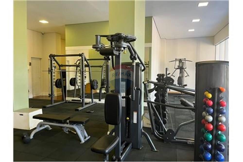 Apartamento - Alugar - Campinas , São Paulo - L_0bfbab77dd02423b8af62f15c16b5e4c_iList.jpg - 690681058-79