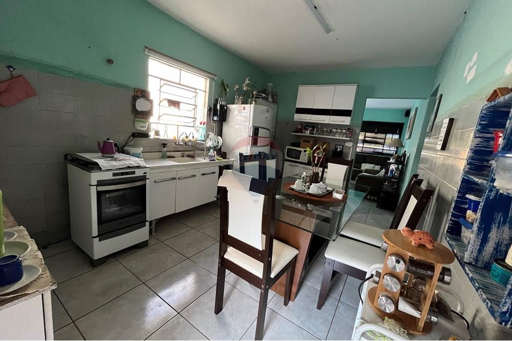 Casa - Venda - Cosmópolis , São Paulo - IMG_3114.JPG - 690831004-274