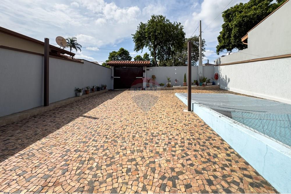 Casa - Venda - Valinhos , São Paulo - IMG_0791.jpg - 690541156-64