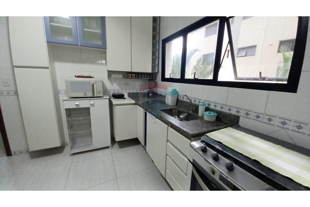 Apartamento - Venda - Guarujá , São Paulo - 91b70bc4-2106-46ce-8079-5b639e1e3aaf.jpg - 690501045-321