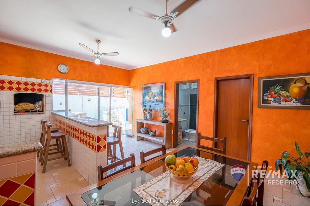 Casa de Condomínio - Venda - Valinhos , São Paulo - EDI04604EDIVO - RG98002306922SSPCE - Nadyegge Mondini - MIRANTE DO LENHEIRO.jpg - Área Gourmet - 690851090-45