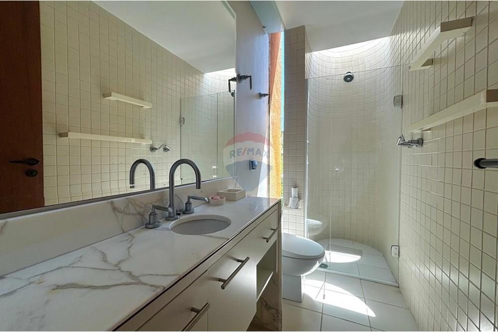 Casa de Condomínio - Venda - Guarujá , São Paulo - WhatsApp Image 2025-10-06 at 12.37.15 (1).jpeg - 690981027-67