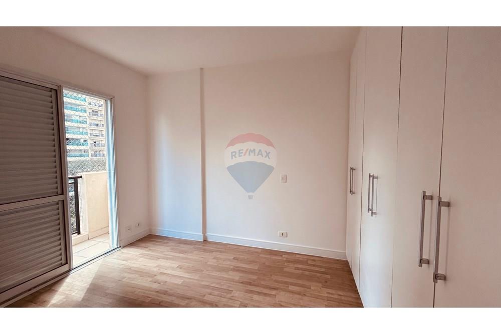 Apartamento - Alugar - Barueri , São Paulo - IMG_8379.jpeg - Quarto principal - 691141013-14