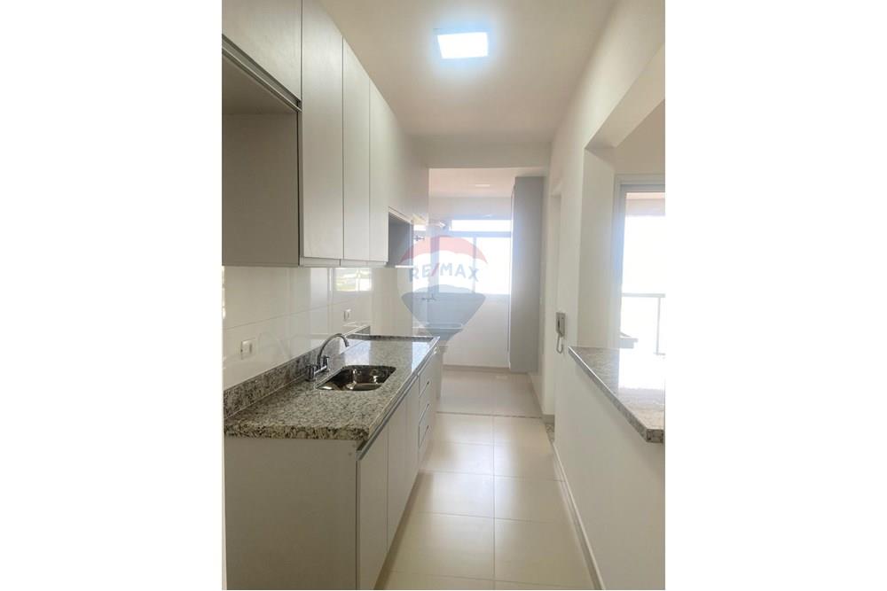 Apartamento para alugar com 3 quartos, 86m² - Foto 22