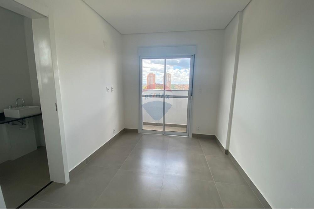 Duplex - Alugar - Santa Bárbara d'Oeste , São Paulo - WhatsApp Image 2025-01-21 at 16.47.59.jpeg - Suite - 690231067-77