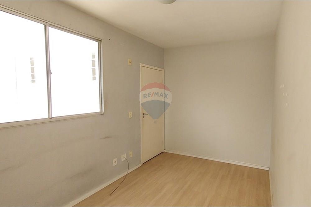 Apartamento - Venda - Piracicaba , São Paulo - IMG_20250705_134226036.jpg - 690571082-2