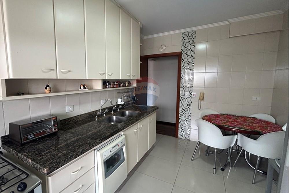 Apartamento - Venda - Nova Odessa , São Paulo - IMG_7628.jpg - 690641010-523