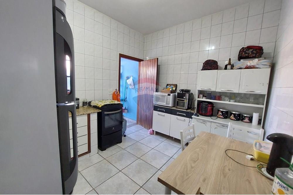 Cj. Comercial/ Sala - Venda - Jundiaí , São Paulo - 250f007e-9ece-4c8f-9ad3-91b599cab8dd.jpg - 690791106-46