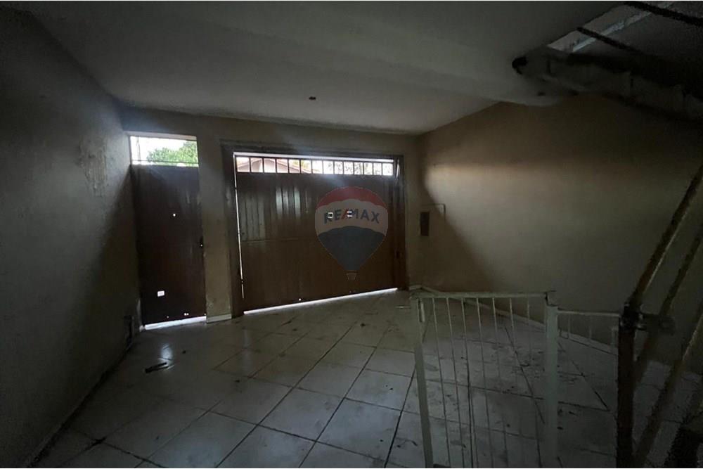 Casa - Venda - Rio Claro , São Paulo - WhatsApp Image 2025-07-03 at 15.02.26 (4).jpeg - 690811012-132