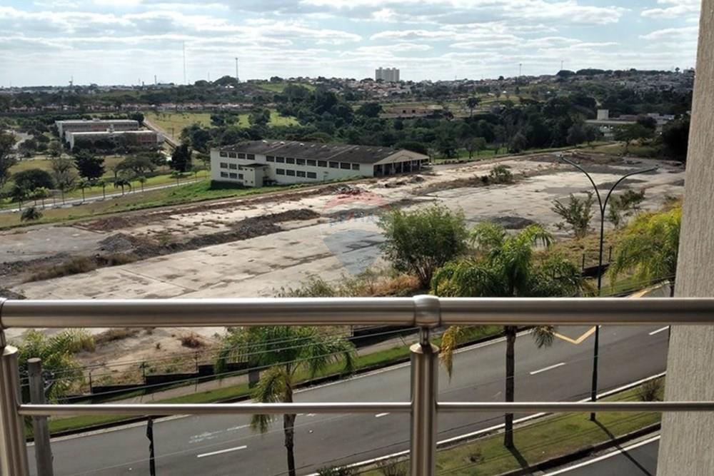 Casa de Condomínio - Alugar - Campinas , São Paulo - 403.jpg - 690211049-2