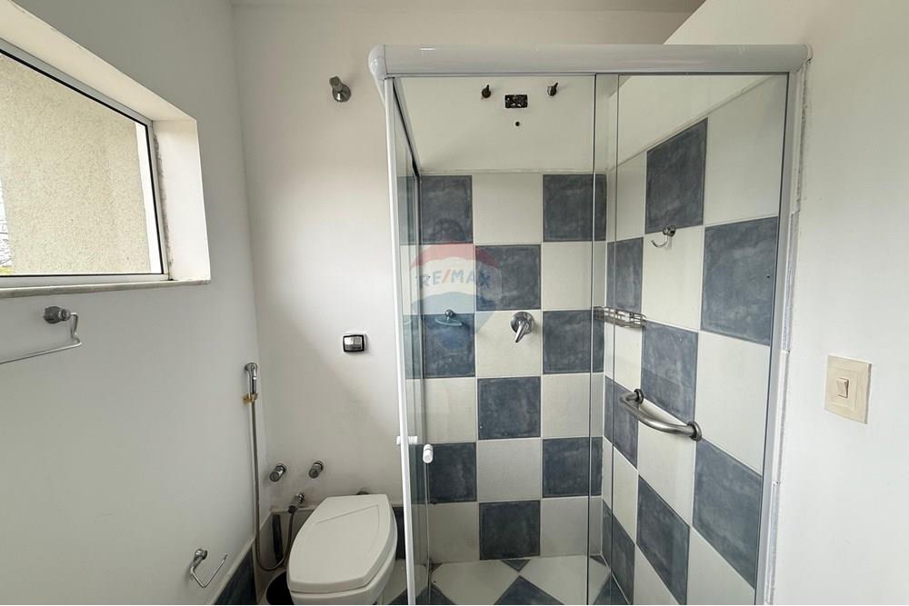 Casa - Venda - Bragança Paulista , São Paulo - foto marcelo 20.jpeg - 690041137-43