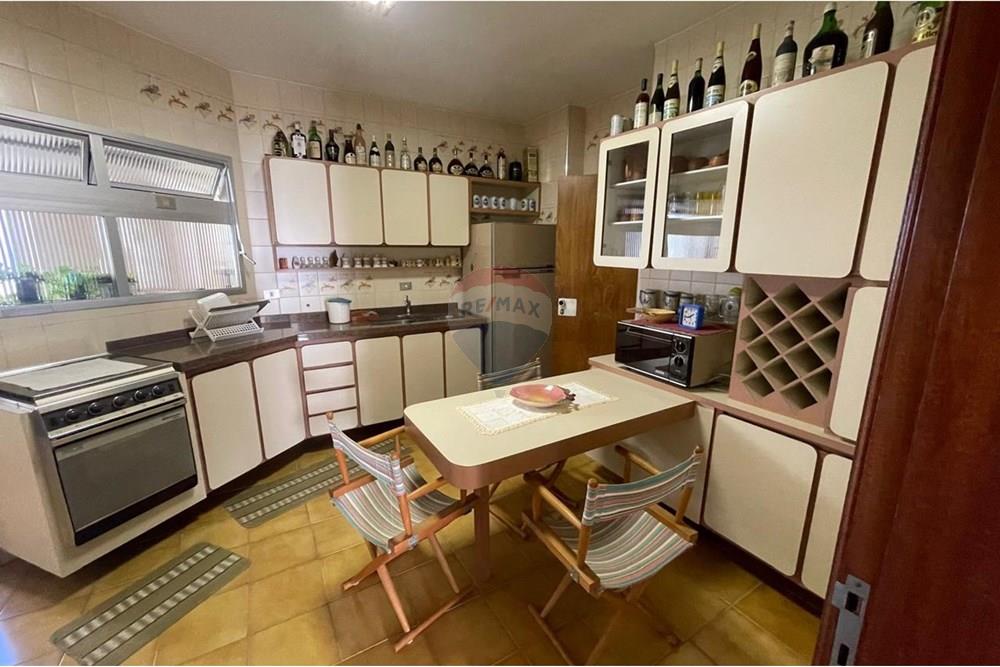 Apartamento - Venda - Guarujá , São Paulo - WhatsApp Image 2025-05-30 at 12.56.43 (20).jpeg - 690501004-1020