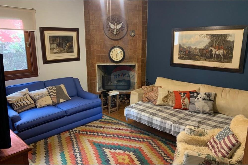 Casa de Condomínio - Alugar - Santana de Parnaíba , São Paulo - IMG-20250908-WA0427.jpg - 691081029-11