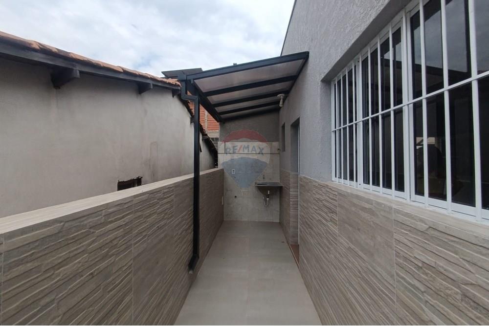 Casa - Alugar - Bragança Paulista , São Paulo - IMG-20251005-WA0040.jpg - 690141098-35