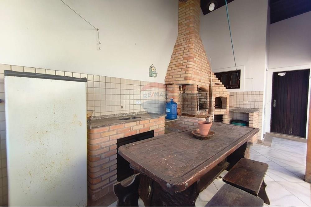 Casa - Venda - Peruíbe , São Paulo - WhatsApp Image 2025-10-04 at 23.06.57 (30).jpeg - 691111040-2