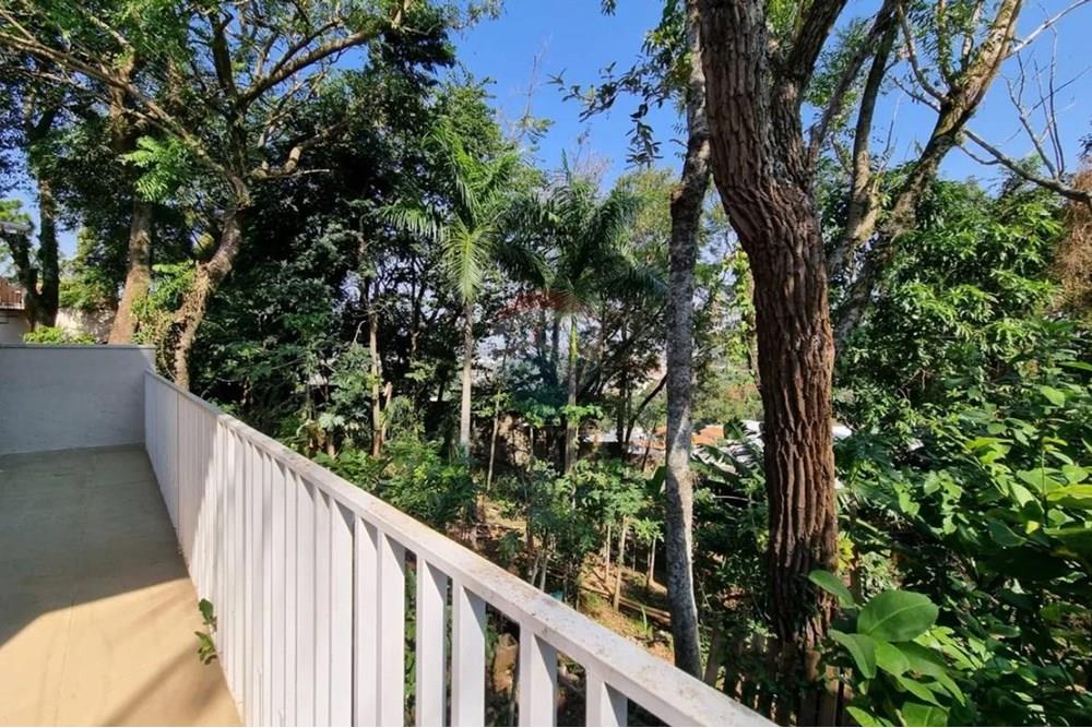 Casa de Condomínio - Alugar - Louveira , São Paulo - WhatsApp Image 2025-10-09 at 07.28.24 (3).jpeg - 690941027-35