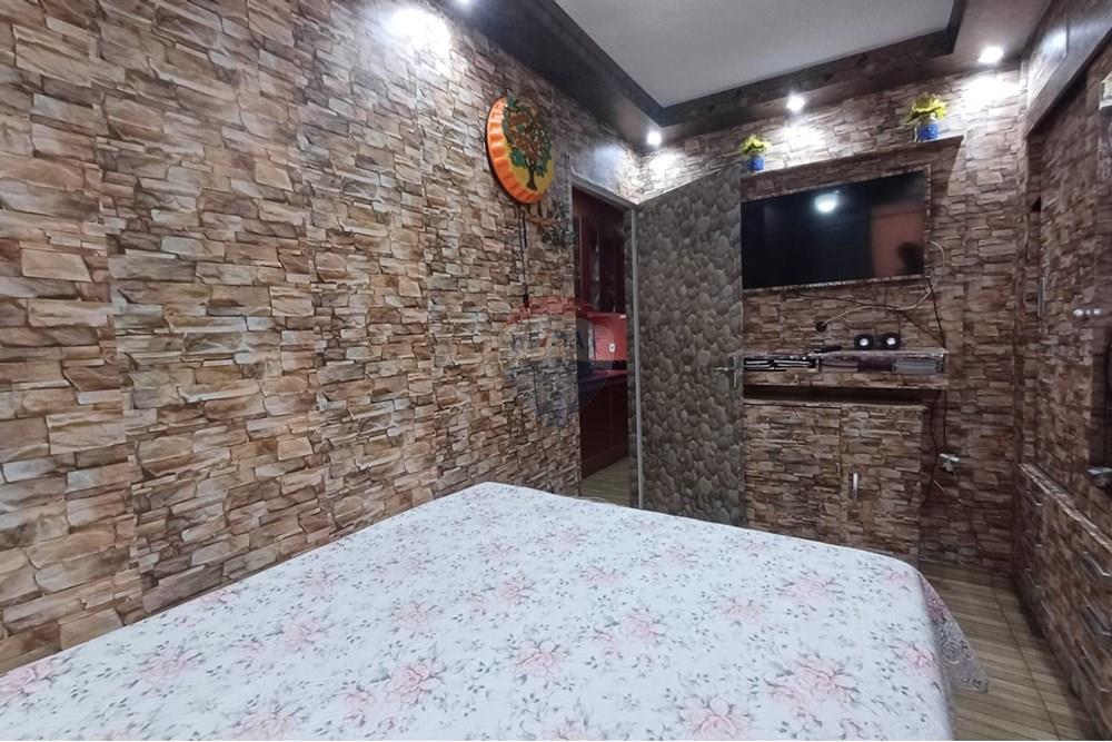 Apartamento - Venda - Hortolândia , São Paulo - WhatsApp Image 2024-12-04 at 08.37.55 (2).jpeg - 690531008-162