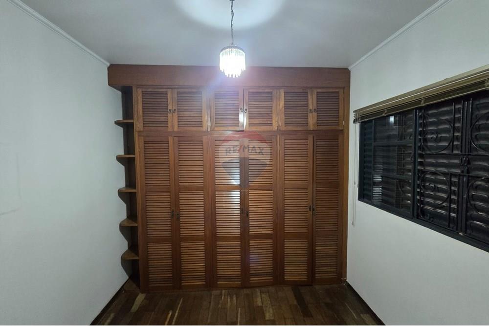 Casa - Venda - Americana , São Paulo - WhatsApp Image 2025-06-10 at 09.38.27.jpeg - 691071028-5