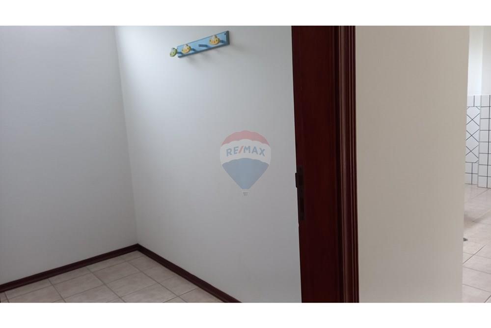 Apart Hotel/ Flat - Venda - Águas de Lindóia , São Paulo - 20250424_145009.jpg - 690291077-261