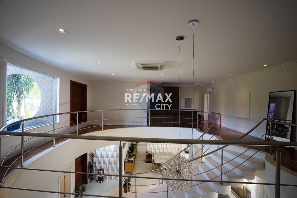 Casa de Condomínio - Venda - Itupeva , São Paulo - 53.jpg - 690801020-94